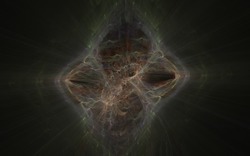 2014 03 25 Brown Diamond 13-black.jpg